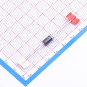 MUR420商品缩略图