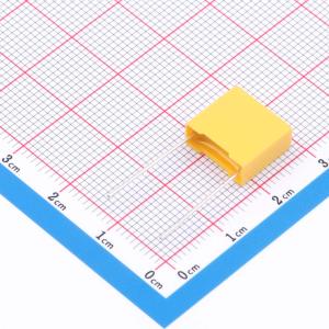 C42Q347290P40001商品缩略图