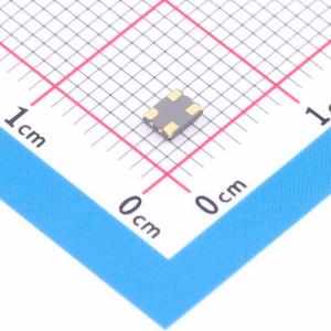 1532H-60.000JWPDTS商品缩略图