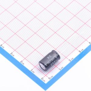 ERE2G100M081200B商品缩略图