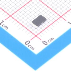 WSL201000000ZEA9商品缩略图