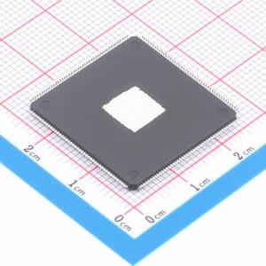 SPC5746CBK1AVKU6商品缩略图