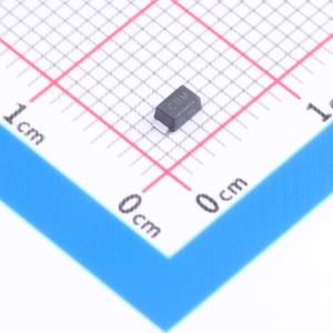 SMF15CA商品缩略图