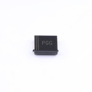 SMDJ58A商品缩略图