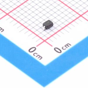 1N3004WS商品缩略图