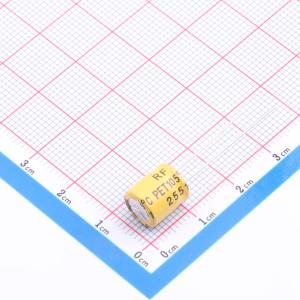 ERF2G4R7M080900Y商品缩略图