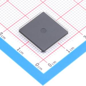 FS32K144HAT0VLLT商品缩略图