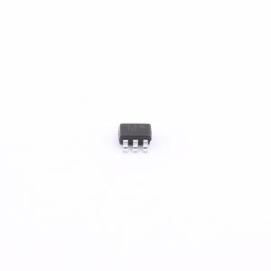 PMGD280UN-TP商品缩略图