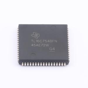 TL16C754BFN商品缩略图