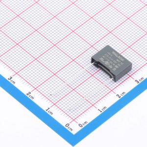 C42Q3103A0P400G1商品缩略图