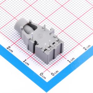 NRS1624Z商品缩略图
