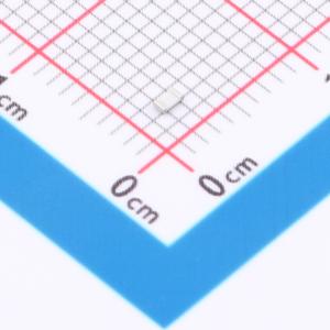 CMP0603-FX-10R0ELF商品缩略图