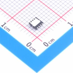 XCH60N03D商品缩略图