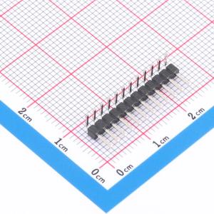 P5D12C-403328-B1P商品缩略图