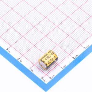 ERF2G4R7M080900Y商品缩略图