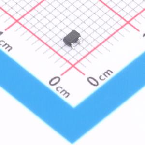 2SC4228 R45商品缩略图