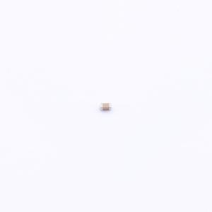 0402YC223JAT2A商品缩略图