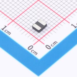 SRTC.322512.YB3R3MT00商品缩略图