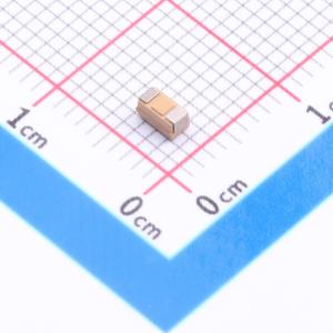 T491A106K010AT7280商品缩略图