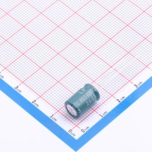 ELF1C471M0812ZCI商品缩略图