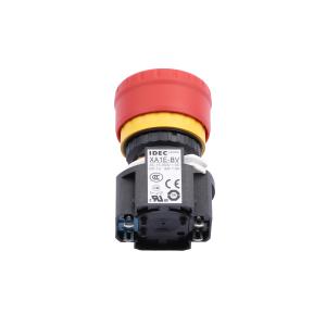 XA1E-BV311-R商品缩略图