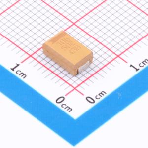 T494D106K050AT商品缩略图