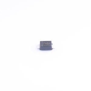 SMF4748A商品缩略图