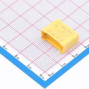 C42Q368438P60001商品缩略图