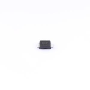 SMF7.5CA商品缩略图