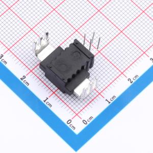 AN3V 100 PB35商品缩略图