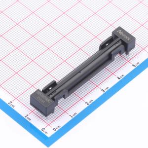 NRS390550RZ商品缩略图