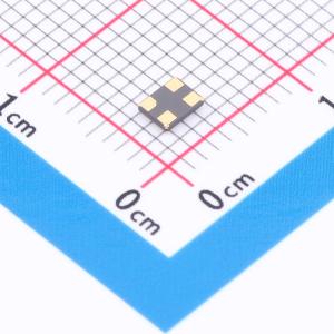 0132M4-8.000F15DTNL商品缩略图