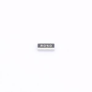 WR121WF500MT5E商品缩略图