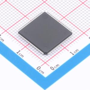 STM32F103VDT7商品缩略图