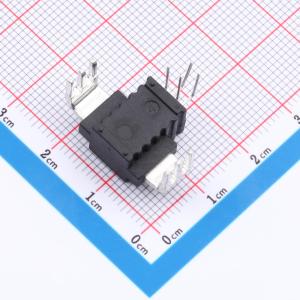 AN3V 180 PB35商品缩略图