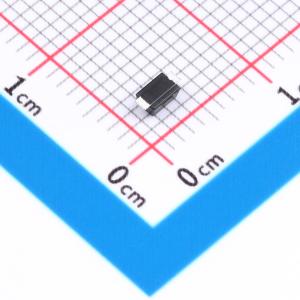 SMF18A商品缩略图