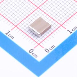 C2220X105K2RACTU商品缩略图