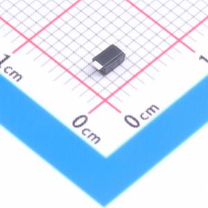 SMF7.0CA商品缩略图