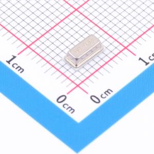 3436S-32.768HPTLLL商品缩略图