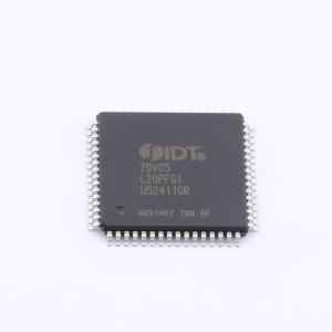 70V05L20PFGI商品缩略图