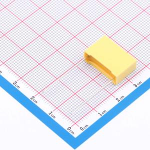 C42P256434P60001商品缩略图