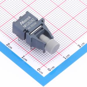NRS2624Z商品缩略图