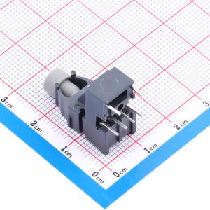 NRS2531CZ商品缩略图