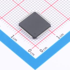 STM32F102RBT6商品缩略图