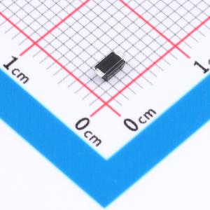 SMF4762A商品缩略图