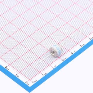 GSP600E商品缩略图