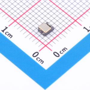 8132H-T125.000LJ33DT商品缩略图