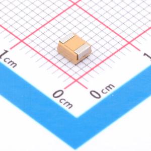 T490B227M010ATE800商品缩略图