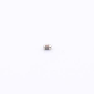 C0603X105J9RACAUTO商品缩略图