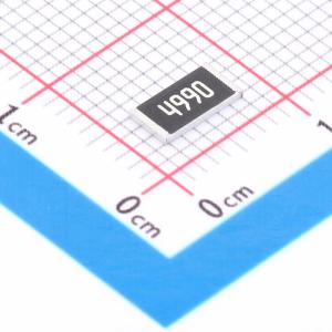 CRM2512-FX-4990ELF商品缩略图